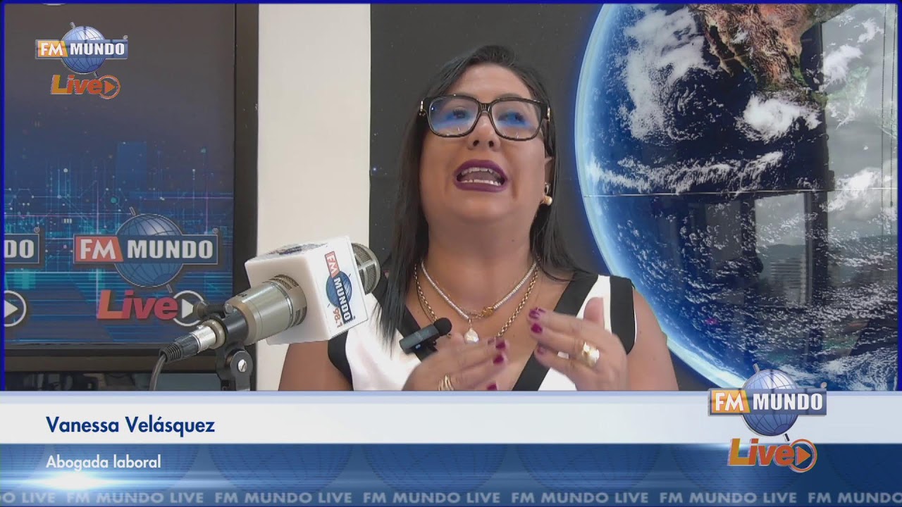Jubilación en Ecuador: lo que sí cambia y lo que no con la nueva ley