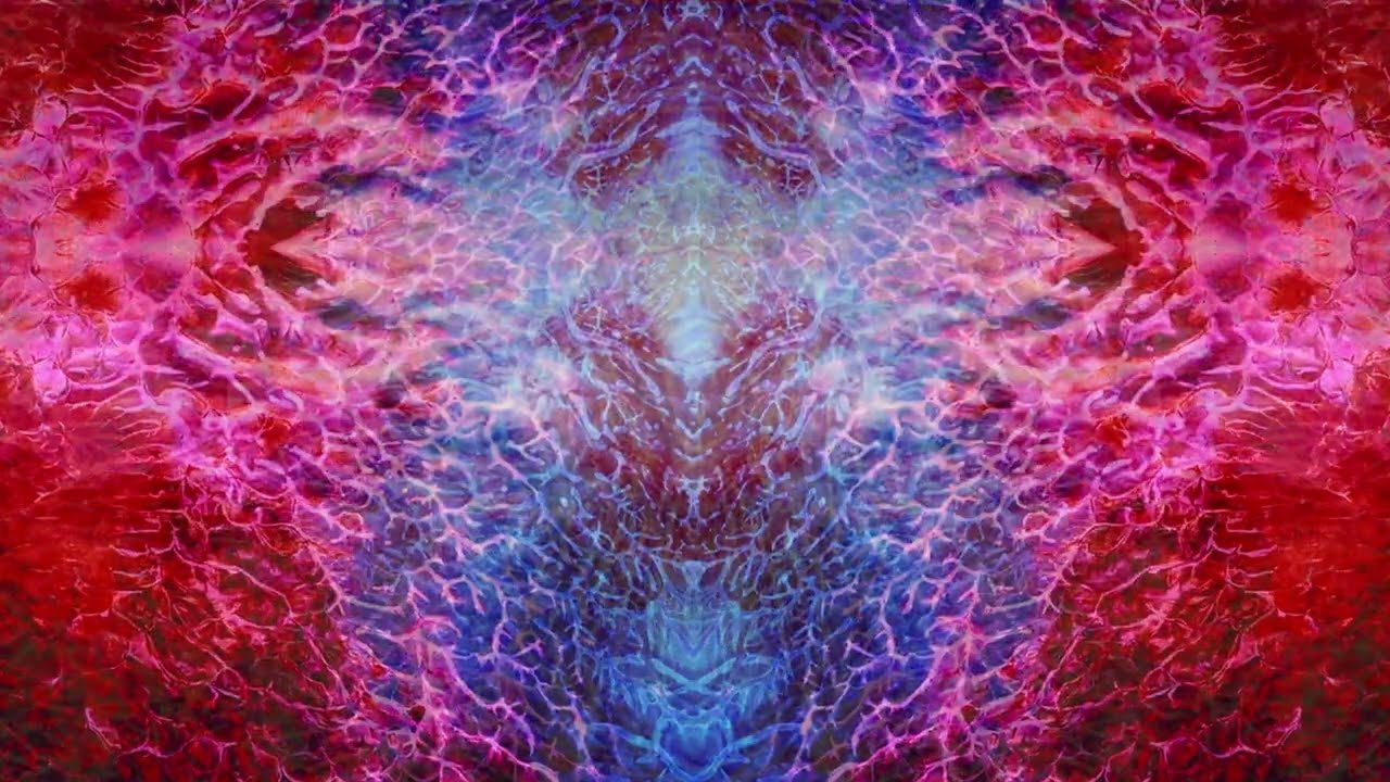 All Them Witches - Slow City (Pharaoh Overlord Cover)