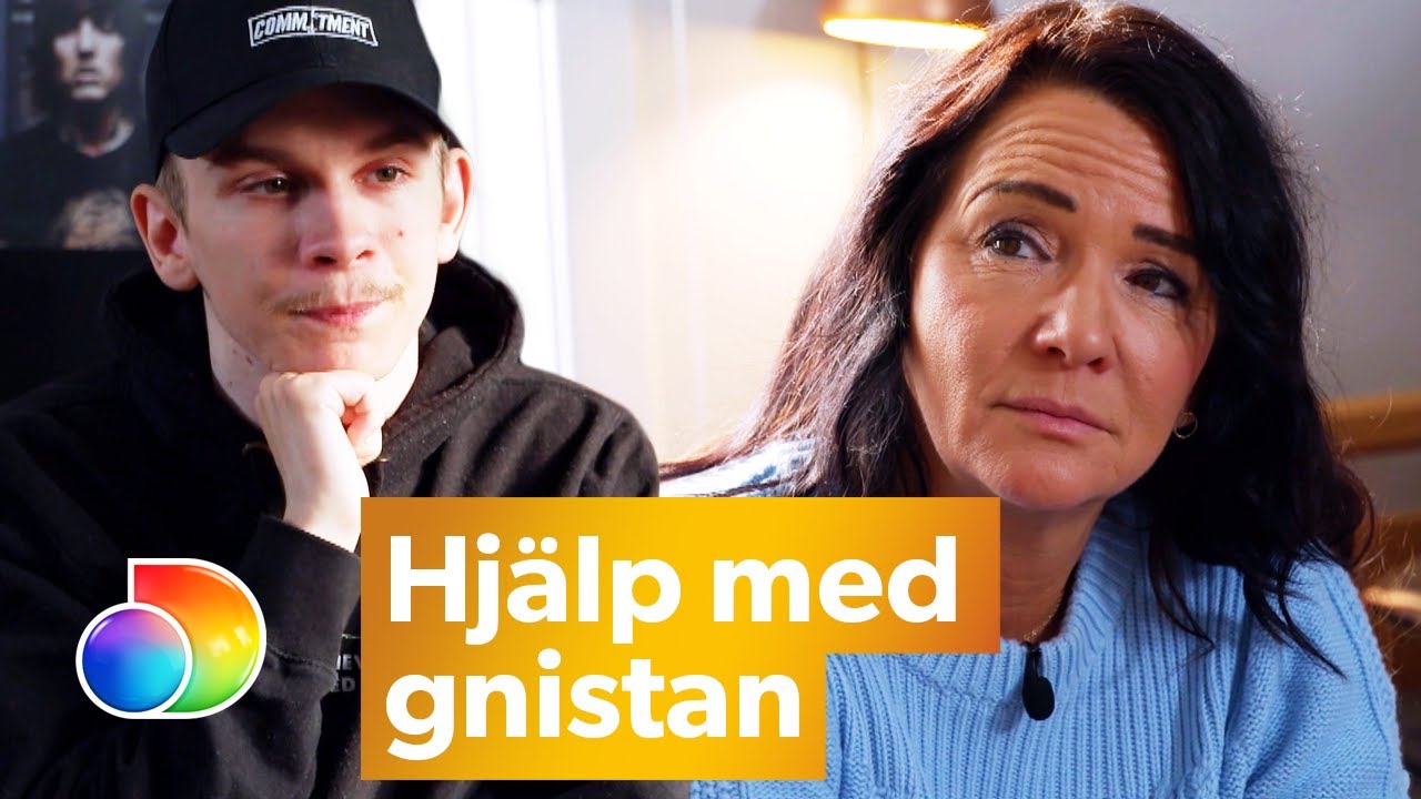 Sofias änglar - den stora återföreningen | Sofia hoppas kunna hjälpa Jimmi få en nystart