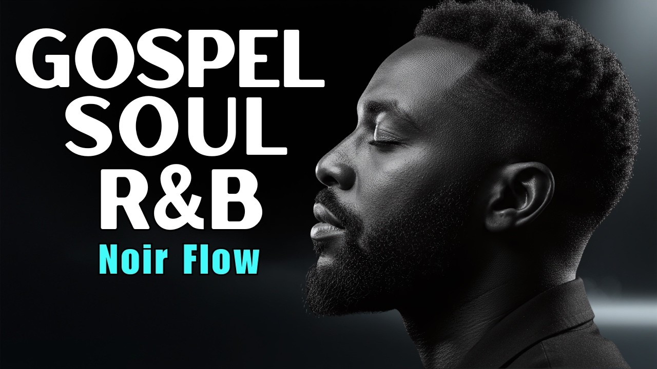 【R&B Soul】Reflection Jazz – Piano Smooth Relaxing Soulful Mix