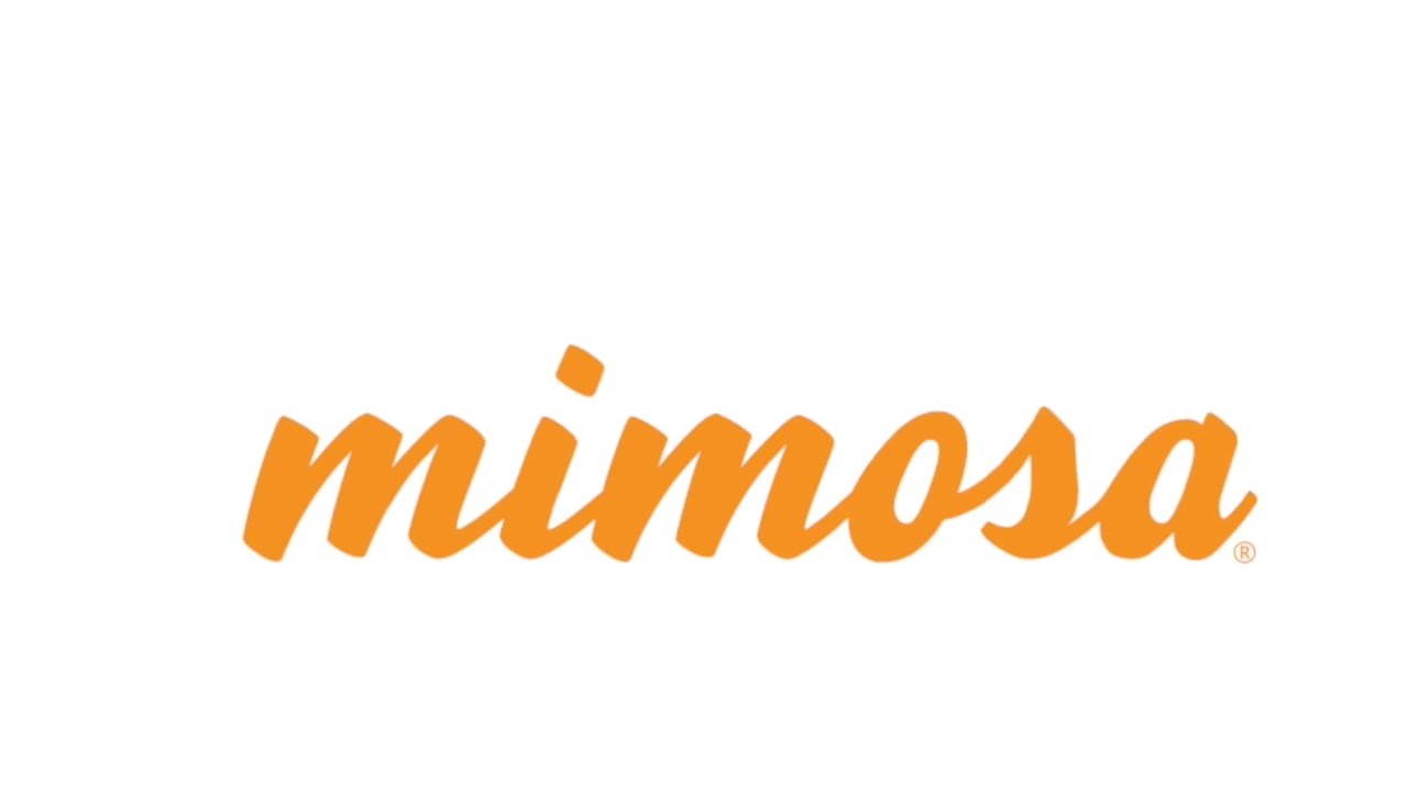Mimosa Cloud Setup - Shuru Se Akhir Tak