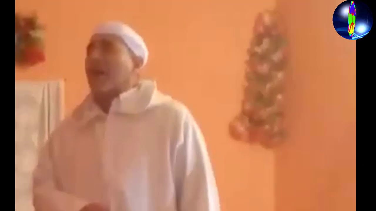 الشيخ أوقزيزان و الشيخ أمغراش و الشيخ بناصر