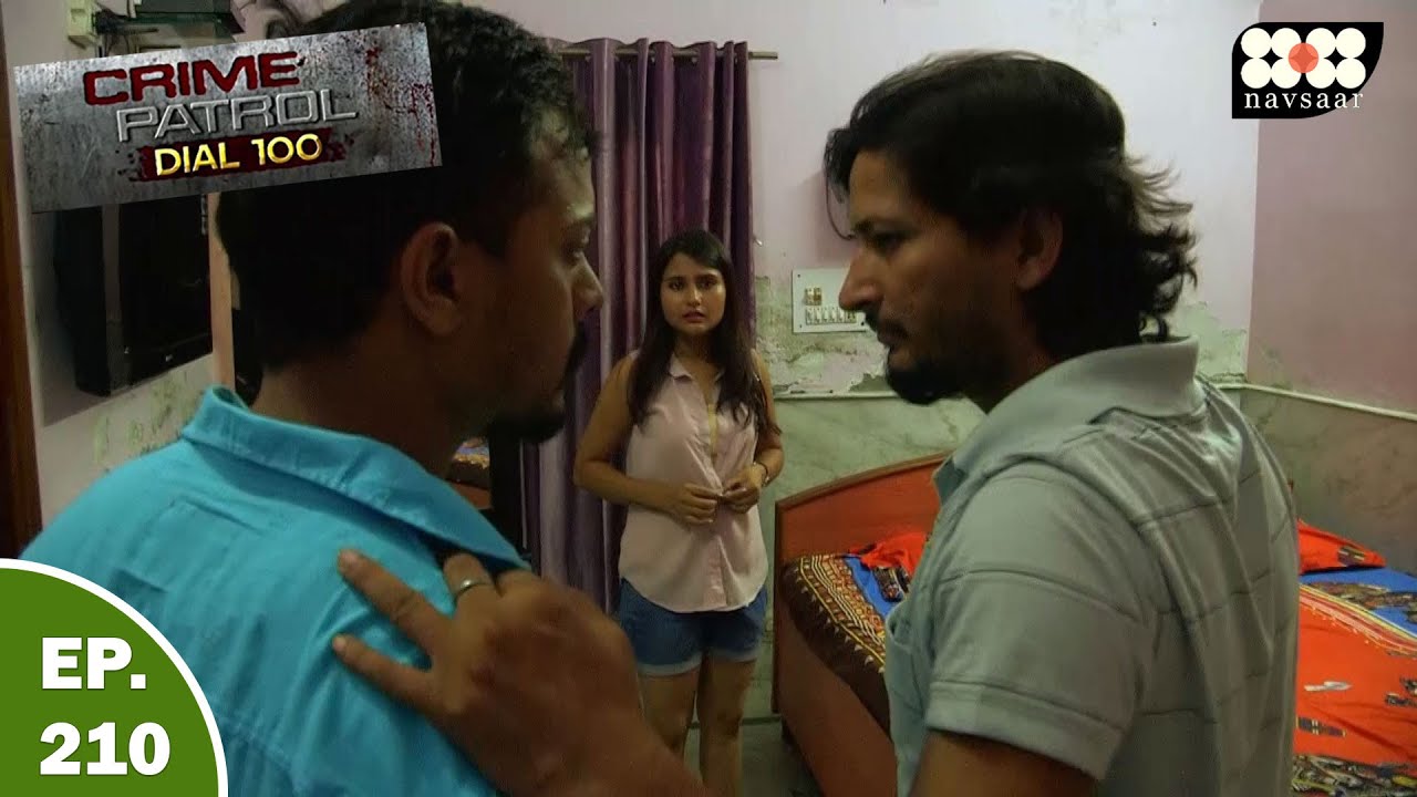 जिस्म का धंदा करने वाली लड़की की क्यों ली जान | Best Of Crime Patrol | क्राइम पेट्रोल