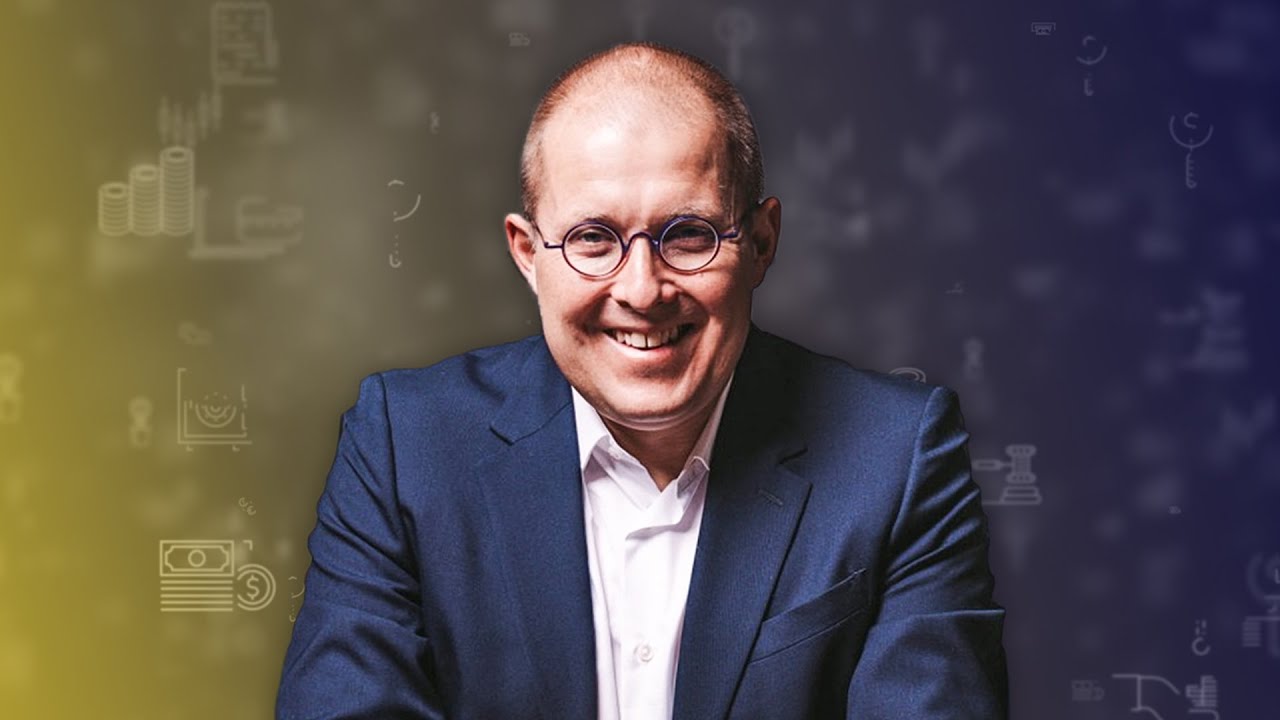 Smart Money – Deon Kotze on Discovery Health’s 2026 pricing, innovation, and member value strategy