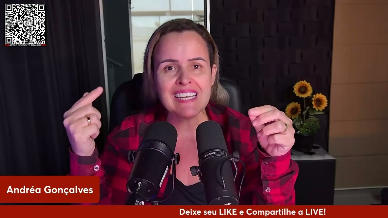 CLÃ BOLSONARO DESESPERADOS!
