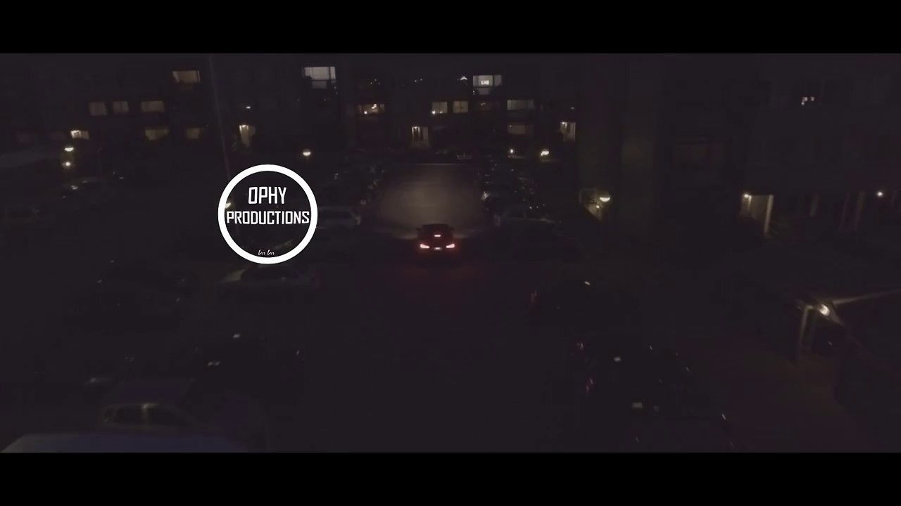 Bassam - 00'er