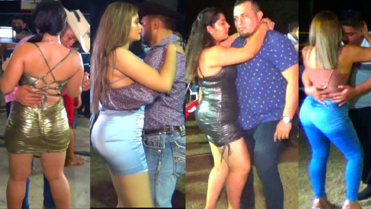 Cocho mero Gallo !! Hoy toca apachurrar y bailar a las bellas mujeres de |Ajuchitlan del Progreso