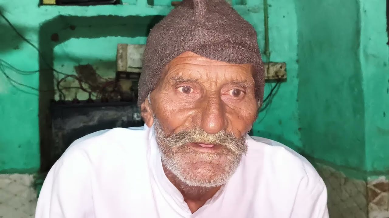कुछ नई-नई बातें🔥🔥#trending#viralvideo#youtube#like#gugarammandir#vlog