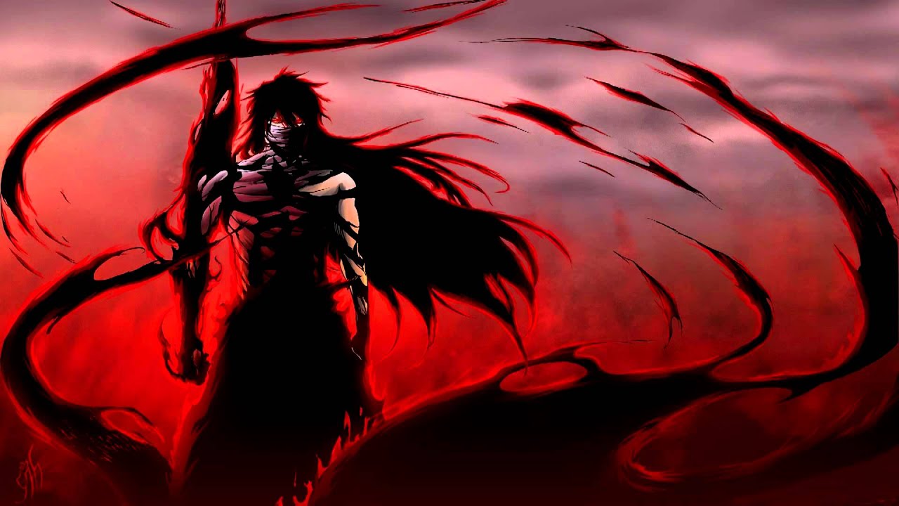 Emotional OST Collection: Requiem For The Lost Ones