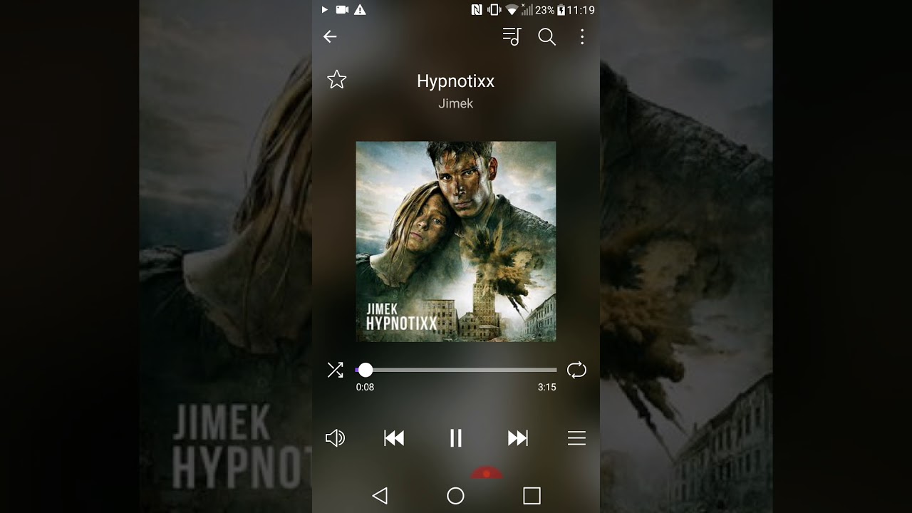 HYPNOTIXX-Jimek Miasto 44