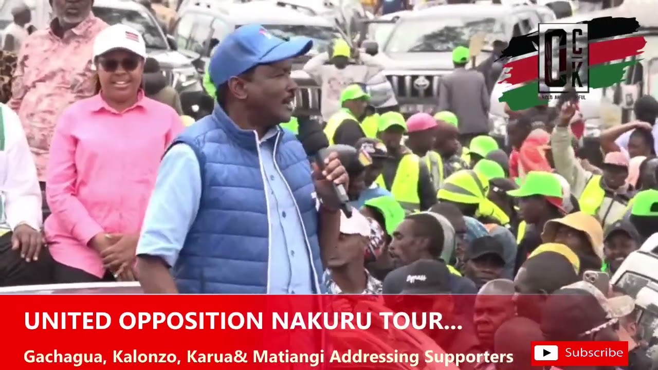 🔥🔥RUTO AKICHEZA ATARUDI ICC DIRECT!!! ILE STORY YA MADOADOA IKIRUDI NAKURU RUTO ATAKIONA...