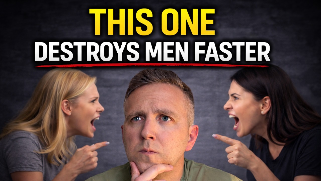Female Narcissist vs.Woman With Borderline Personality Disorder | WHO'S WORSE?