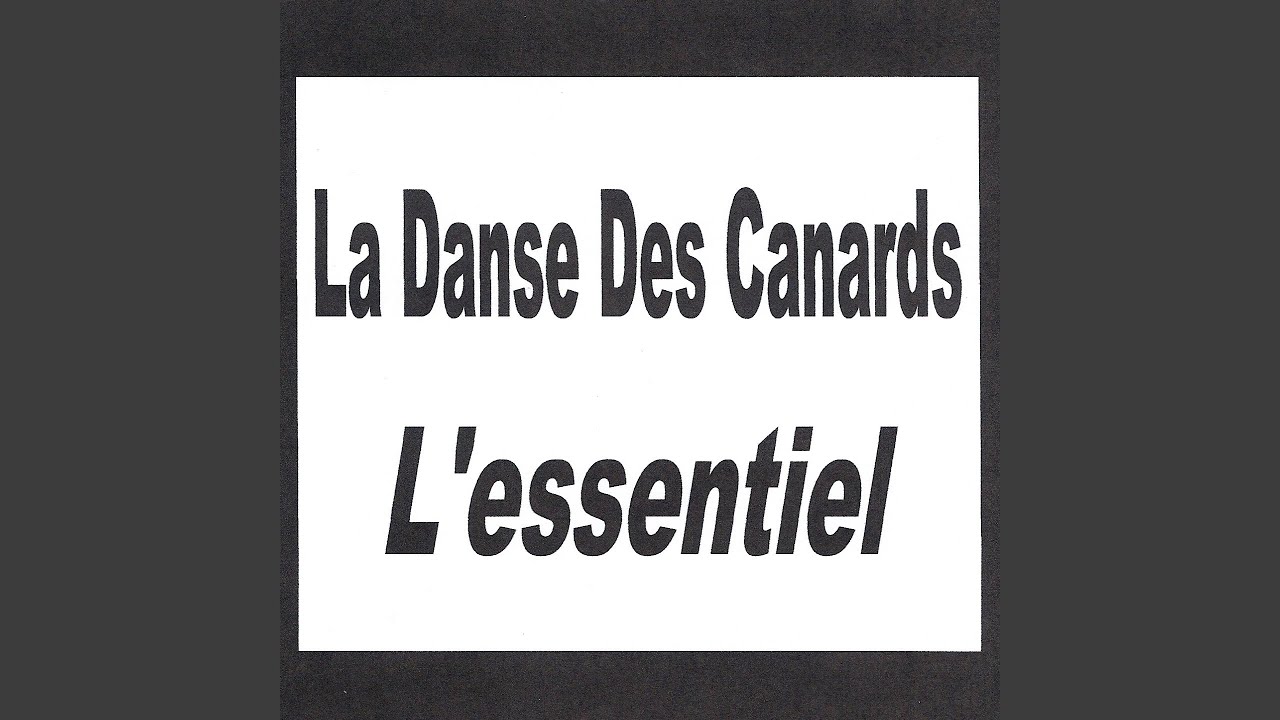 Moi je dois faire pipi