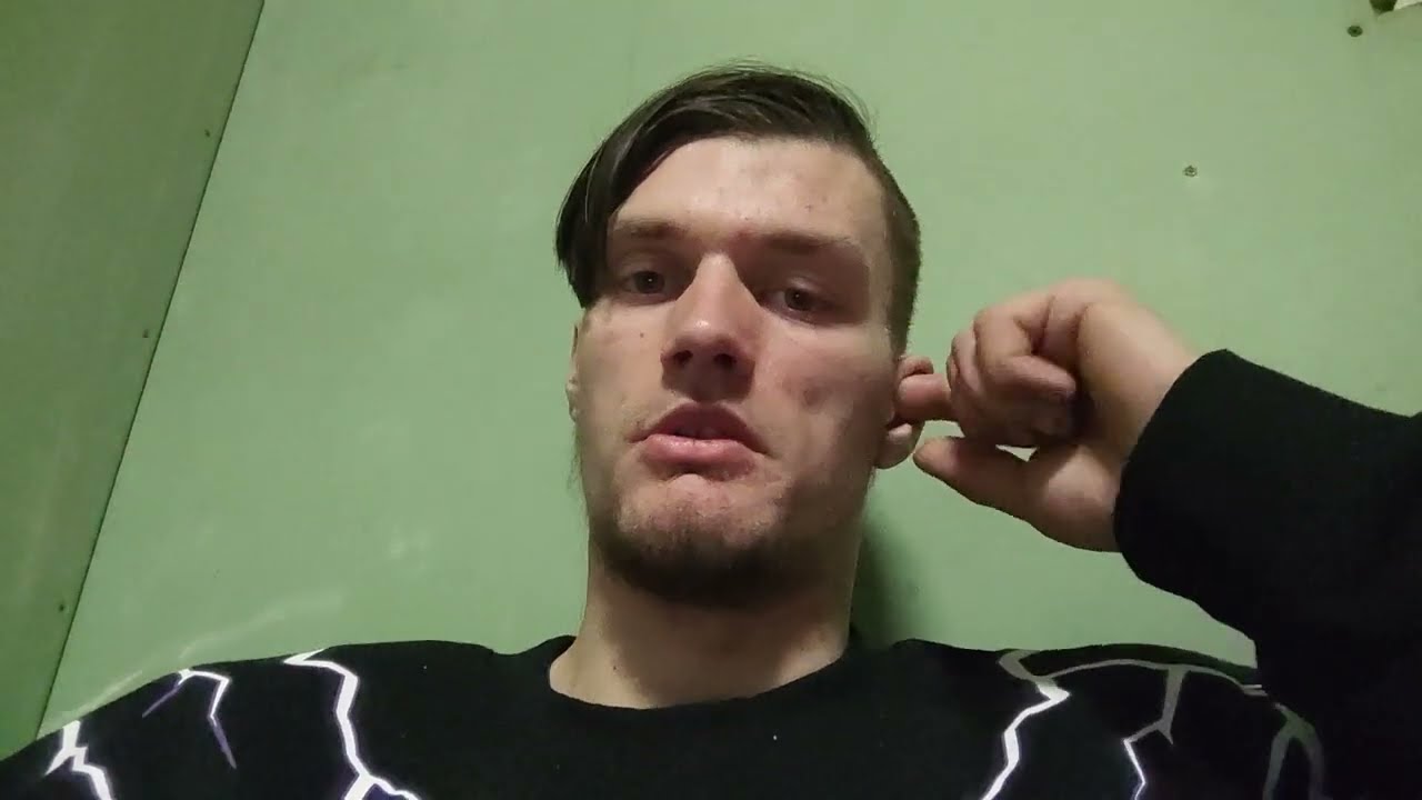 Изменение канала и будущее