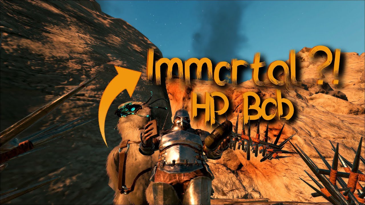 An Oil Cave Wipe with my Invincible Character | Wiu Wiu/TPG | ARK Official PvP
