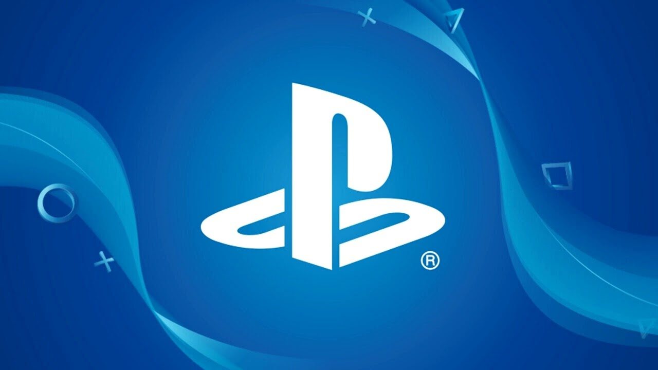 PlayStation 6 Leak Tips 4K 120 FPS In Most Games With 6 12 RT Performance of PS5