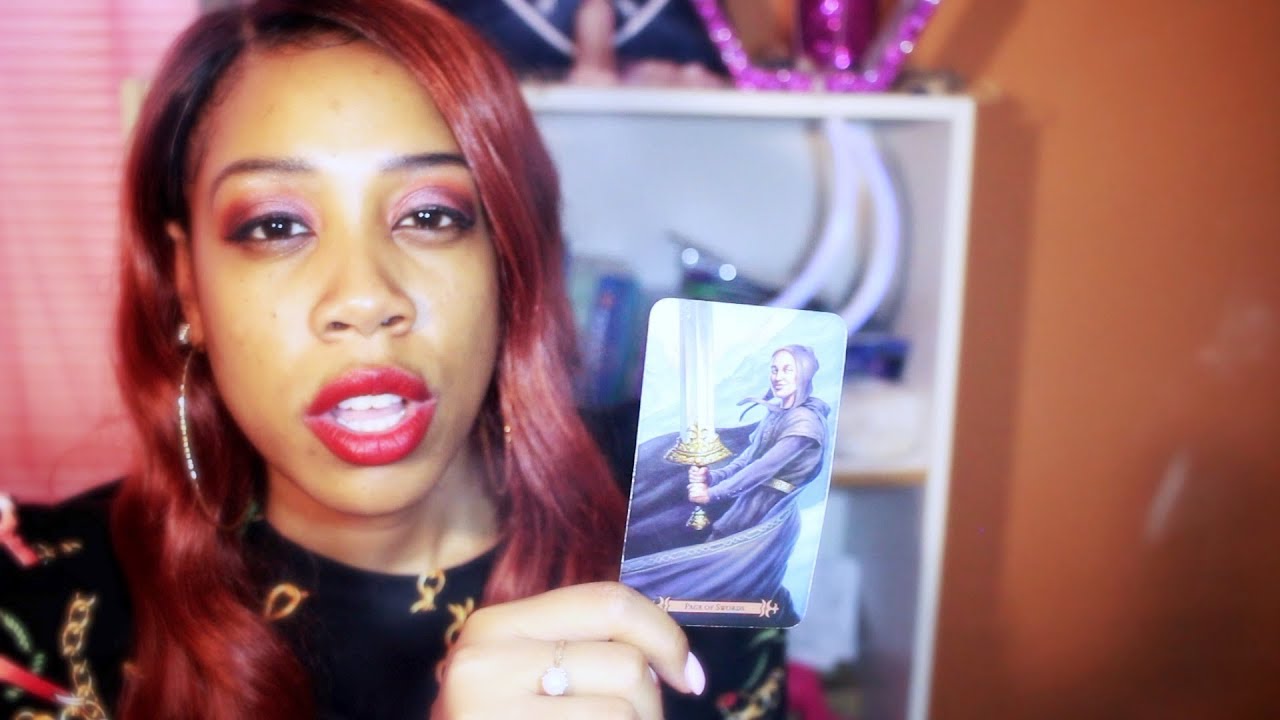 Capricorn~FACTS, RECEIPTS & EXPOSURE! THE TRUTH IS COMING OUT!!! Mid-June 2019