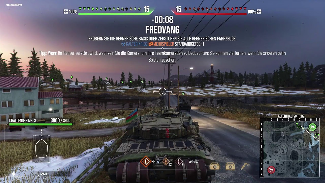 World of Tanks |  Live   Stream  |  WOT  PS5 Pro Gameplay
