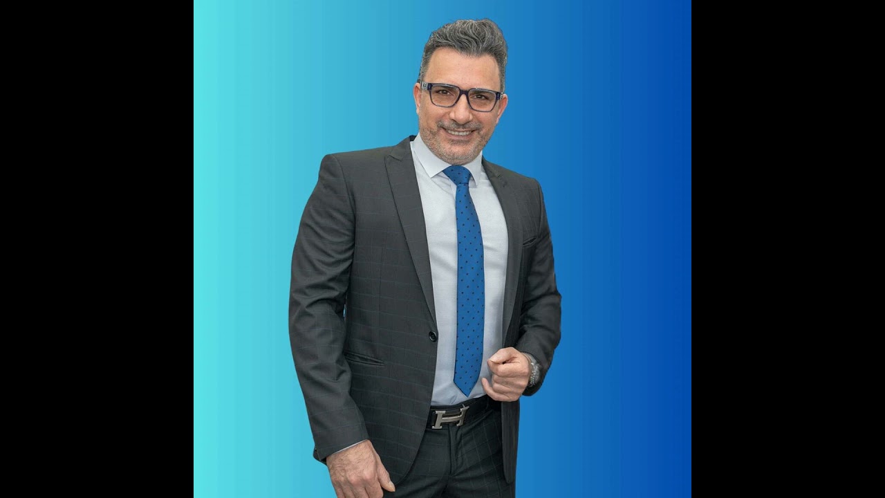 Advanced Dental Technology in Arlington Heights: How Modern Tools Improve Patient Care