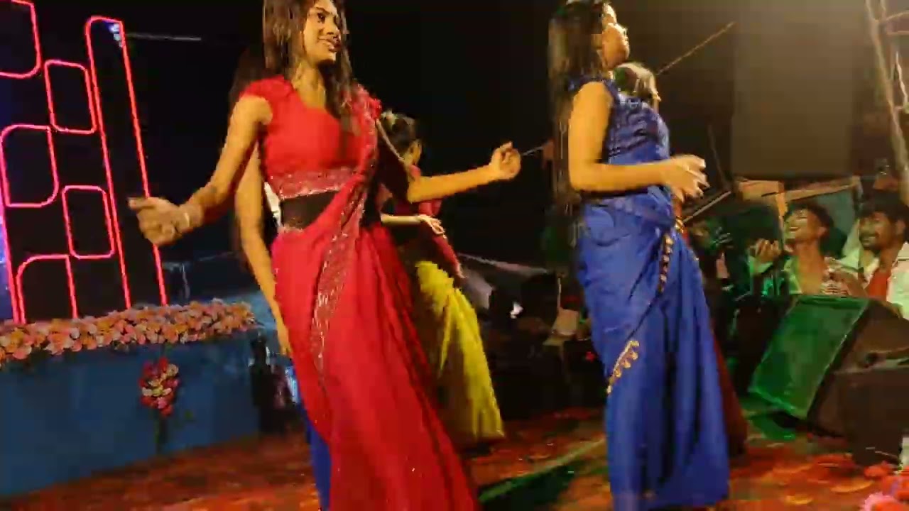 Devaraj China ki Rani #song #bhojpuri #bhojpuri #dance #dance #love #love #allworld