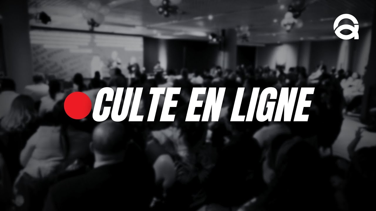 Culte de Célébration