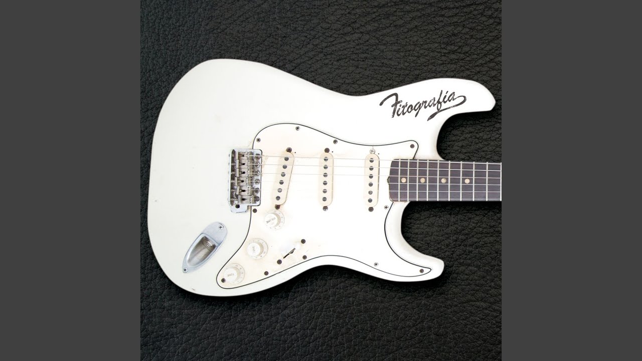 Callejón sin salida