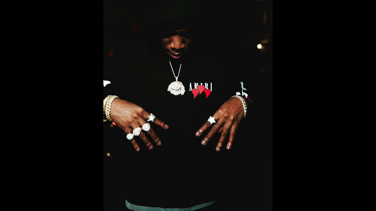 [FREE] Shawny Binladen x NY Sample Drill Type Beat - "Get Him"