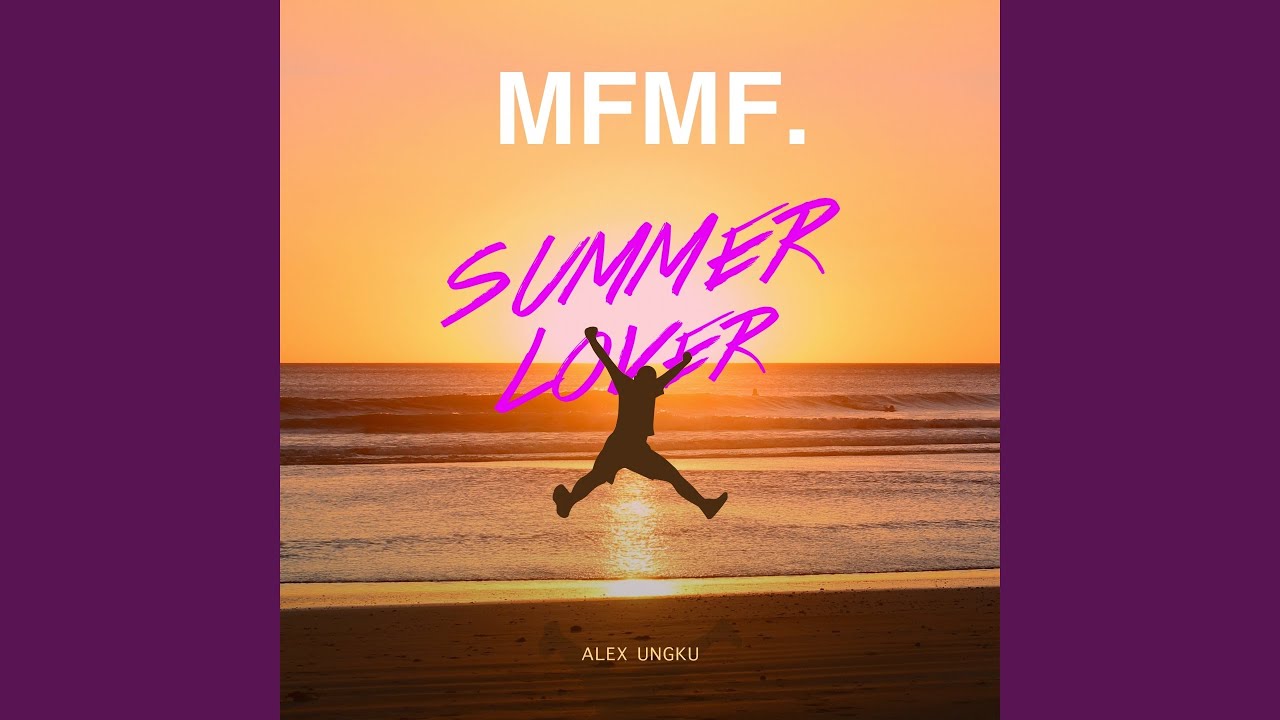 Summer Lover