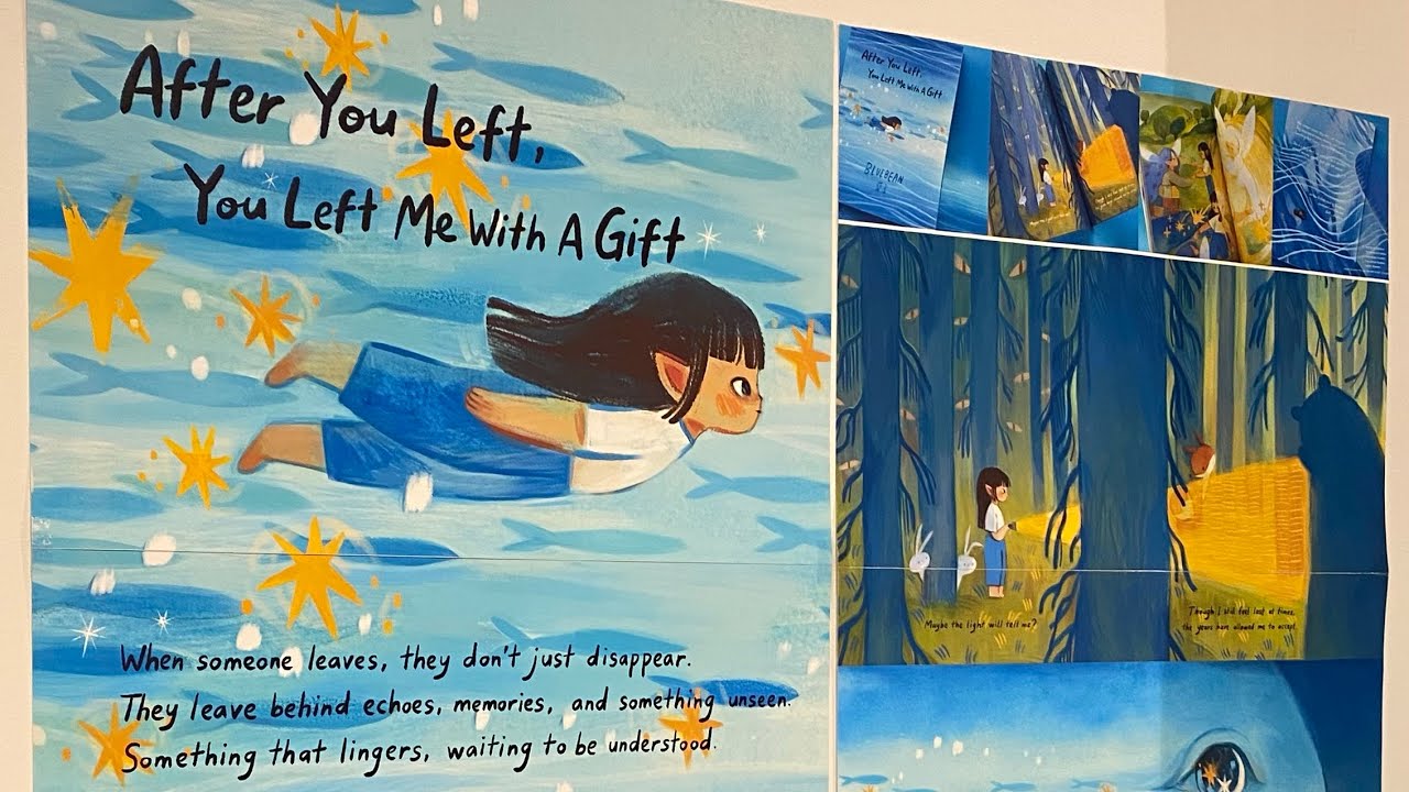 Episode 2: Spend the weekend with me :) | 📍 GMBB KL, Community Mall