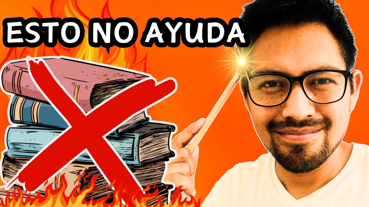 🟢Enseña a Leer sin Libros ni Cuadernos: ¡Todo lo que Necesitas es ESTO!