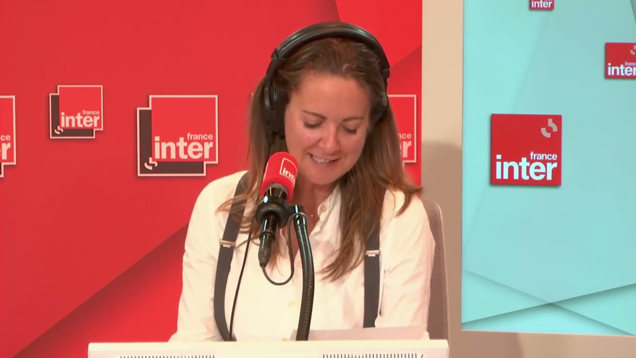 Vague de suicides chez les oligarques russes, premier cas humain de grippe aviaire H3N8 et bon d'ach