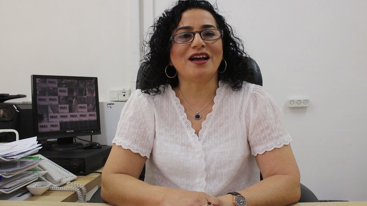 ערב תוצרים קמפוס קרית שרת- חטיבת הביניים זלמן ארן 25 4 21
