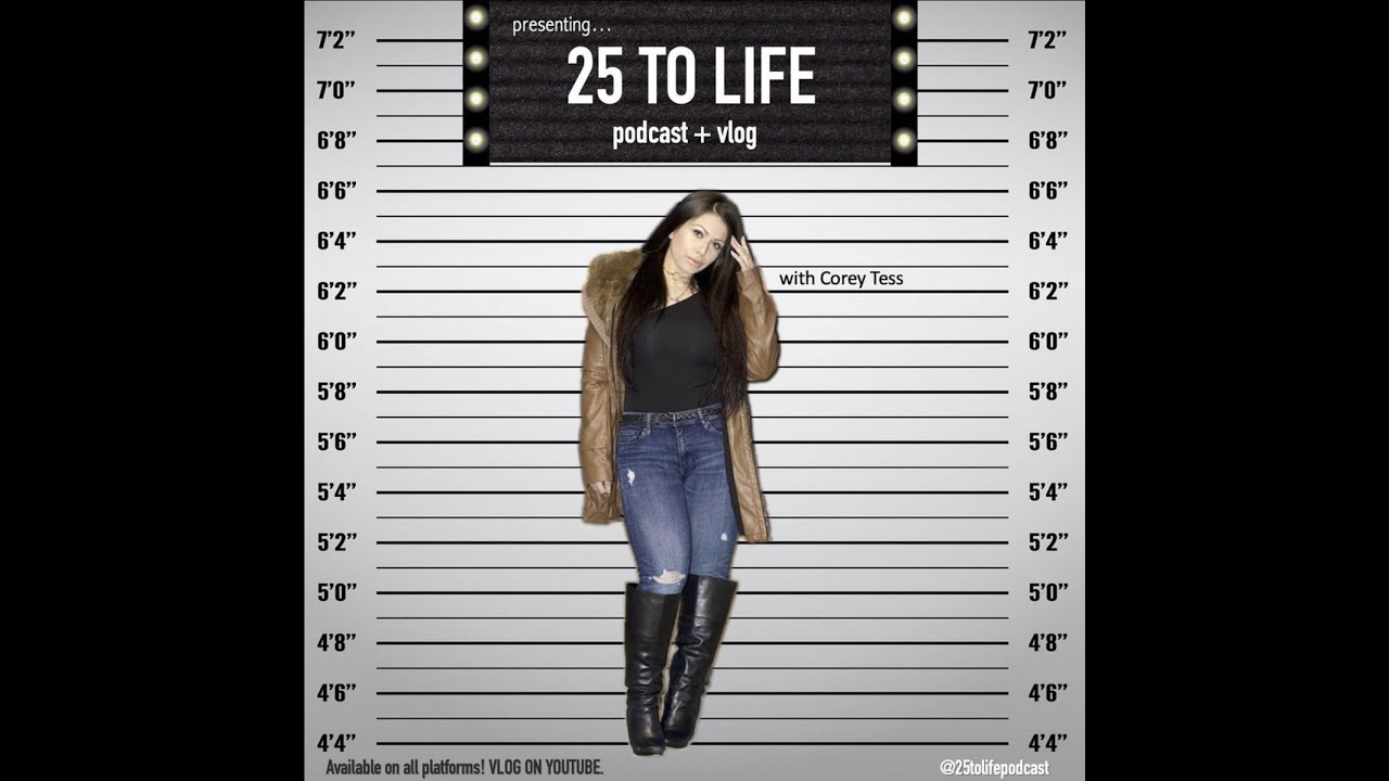 I WAS KIDNAPPED + BURIED ALIVE! (Breaking Code Silence Part One), Troubled Teen Industry