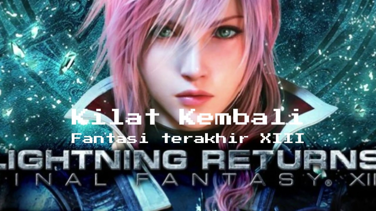 10 Games that Translate in Malay Language