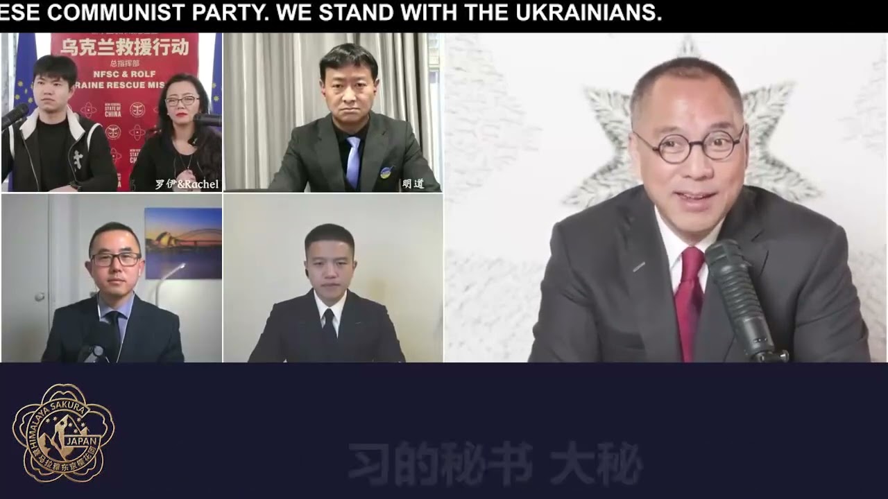 在习近平眼里上海帮早就瓦解不存在了。从2019年11月起，江泽民、朱镕基、曾庆红等人所有的警卫，从原来的固定制改为每月制和随时调整制。警卫人员的调配，全是听从习近平的大秘书朱少军的亲自安排。