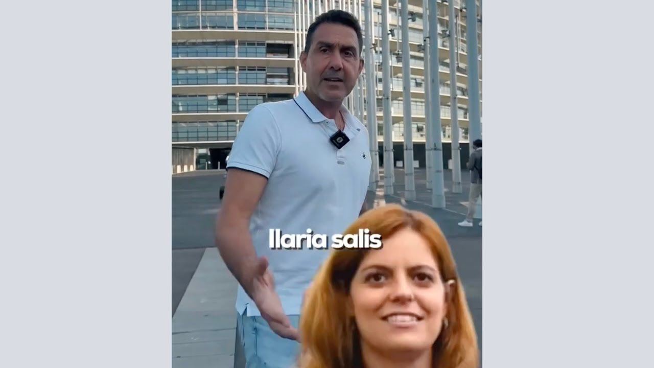 VANNACCI: 