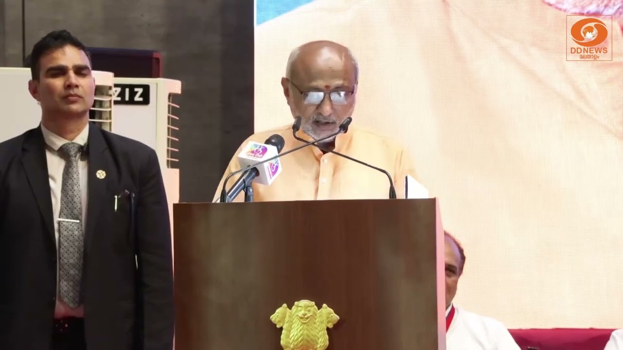 വിദ്യാഭ്യാസം സ്വയം പര്യാപ്തയിലേക്കെത്തിക്കും.. സ്വപ്നങ്ങളും, കഠിനാധ്വാനവും വ്യക്തികളെ  മികച്ചതാക്കും