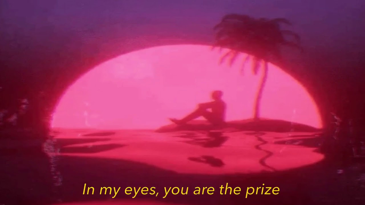 𝘴𝘱𝘺𝘳𝘰 - 𝘤𝘰𝘭𝘥 𝘩𝘢𝘳𝘵 𝘭𝘺𝘳𝘪𝘤𝘴