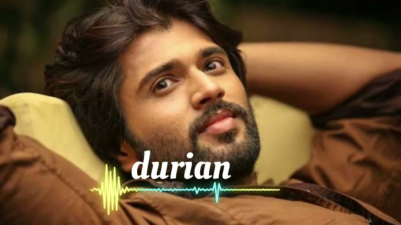 Dooriyon Pe Bhi Tu Paas Lage ❤️ | Heart Touching Hindi Romantic Song | Sad Love Song 2026