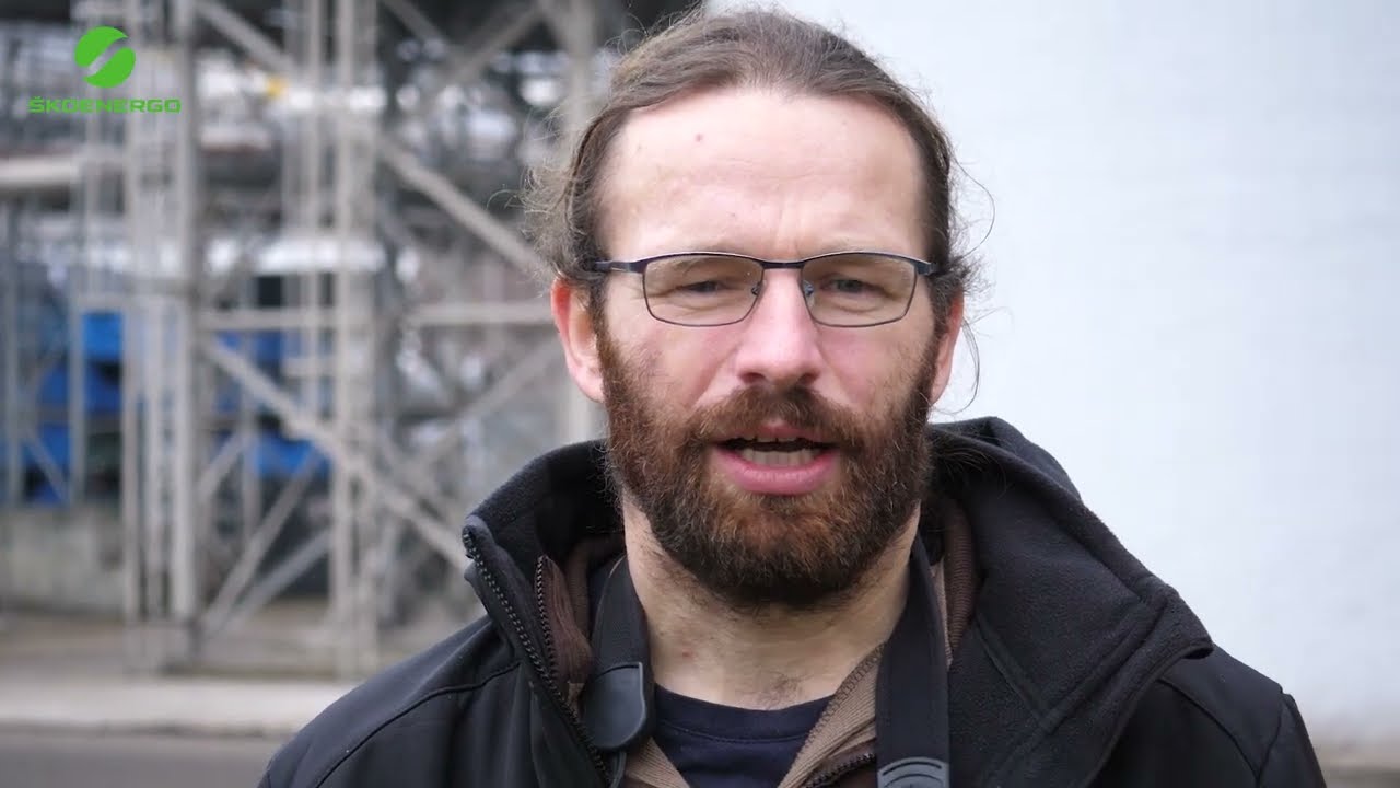 Sokoli ze ŠKO-ENERGO: Sokol stěhovavý v ČR, hnízdění