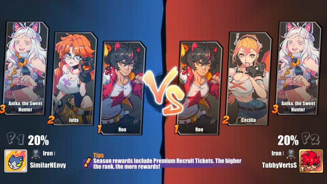Unleash the Power of Dual Mod Gameplay of captor clash.