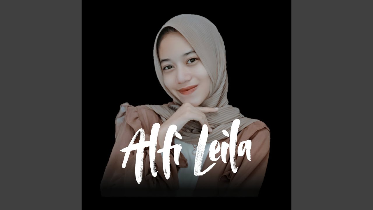 Alfi Leila