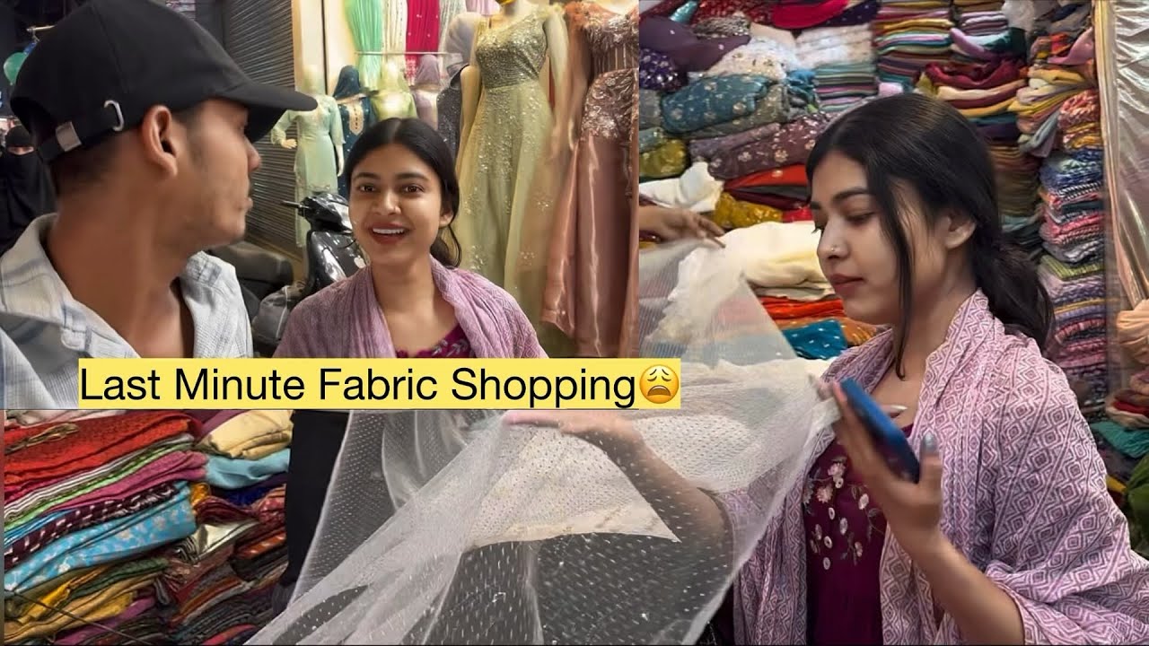 Dost k ghar se didi k sath city trip |full vlog| Aryan family vlog 