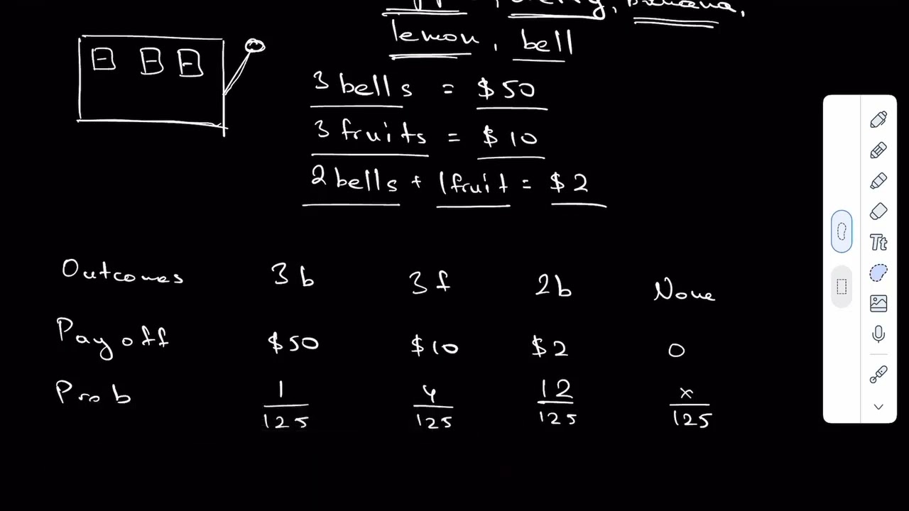 Statistics (Data Science) - Лекция 4 (Часть 2)