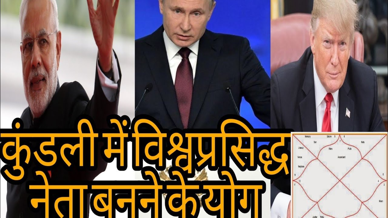 कुंडली में सफल 