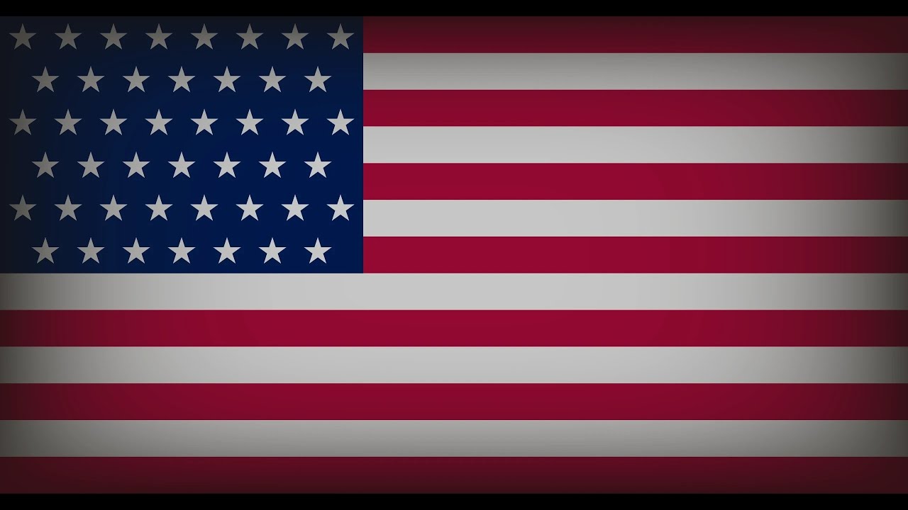 The Greatest American Marches | 2 Hours of John Philip Sousa Military Marches