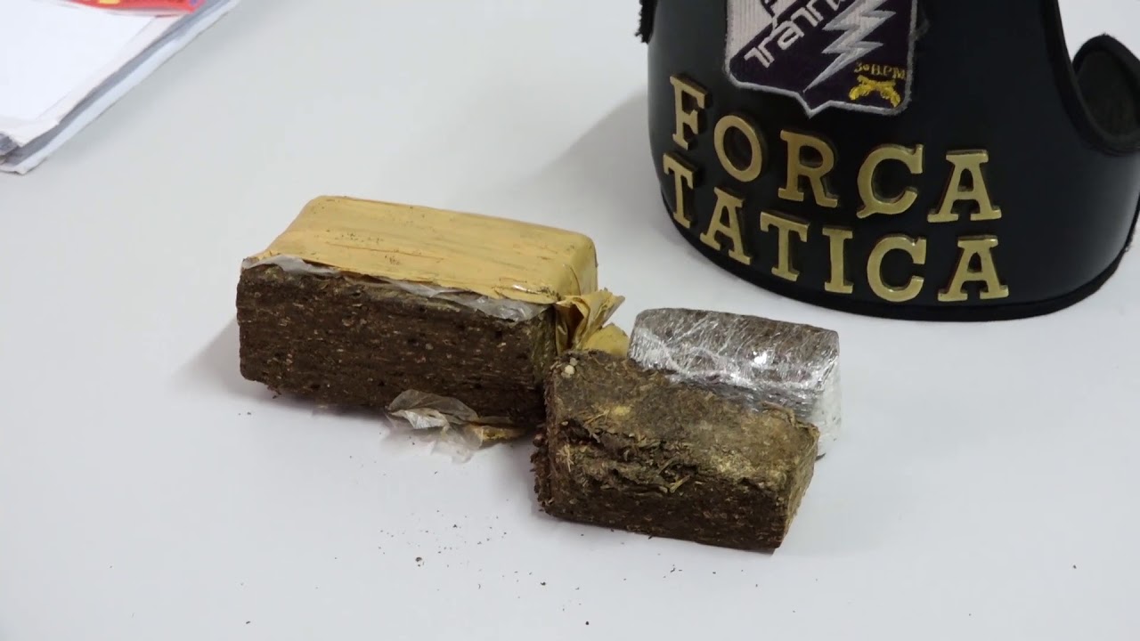 Polícia prende suspeitos de atirar contra sargento da PM, em Arapiraca