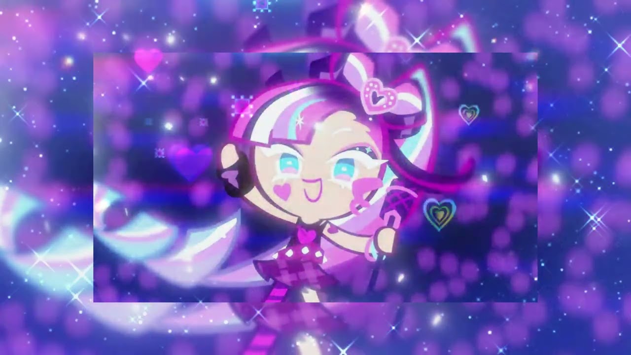 What if jason derulo nightcore sped up