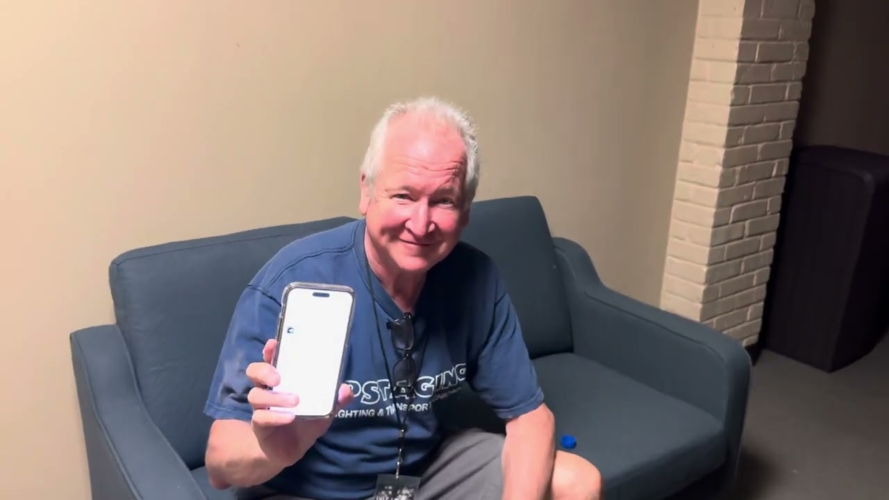 1737. Township Auditorium, Columbia, South Carolina