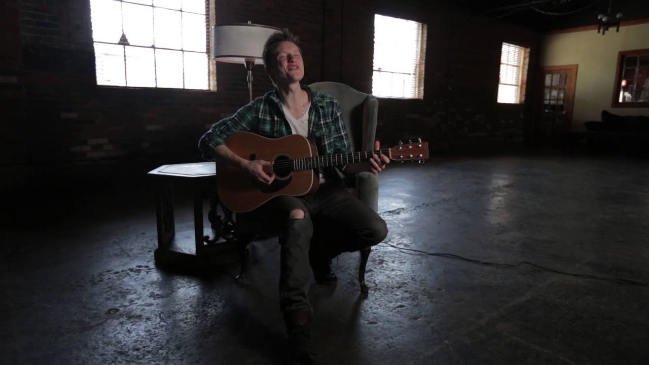 Phil King - Daddy I Love You (Official Video)